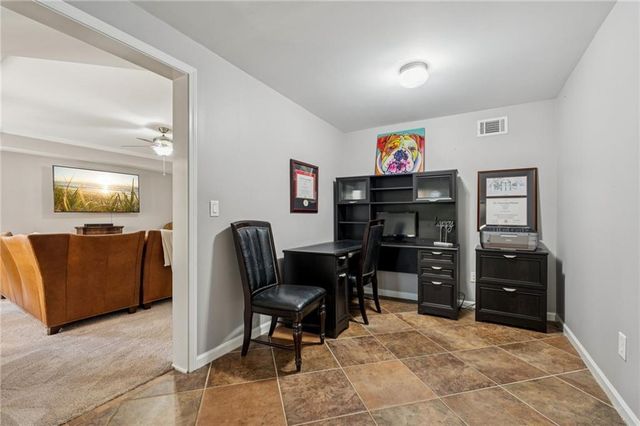 4891 Tarry Post Lane, Suwanee, GA 30024