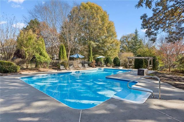 4891 Tarry Post Lane, Suwanee, GA 30024