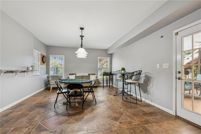 4891 Tarry Post Lane, Suwanee, GA 30024