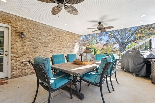 4891 Tarry Post Lane, Suwanee, GA 30024