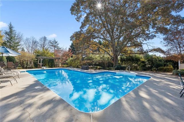 4891 Tarry Post Lane, Suwanee, GA 30024