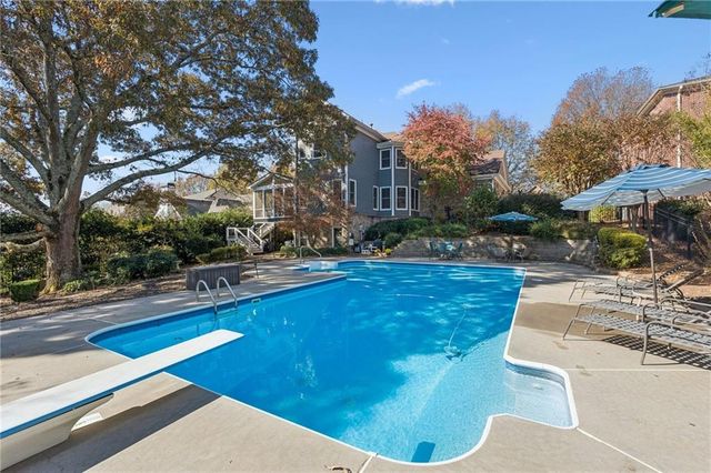 4891 Tarry Post Lane, Suwanee, GA 30024