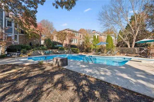 4891 Tarry Post Lane, Suwanee, GA 30024