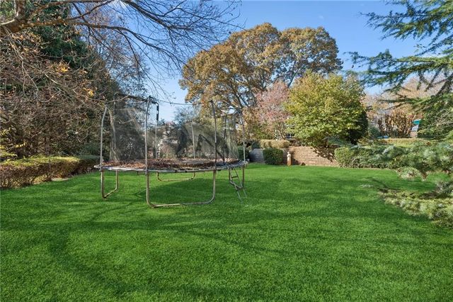 4891 Tarry Post Lane, Suwanee, GA 30024