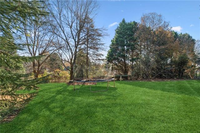 4891 Tarry Post Lane, Suwanee, GA 30024