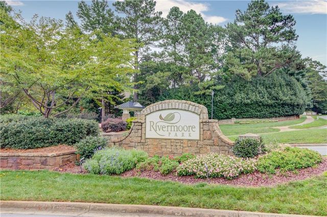 4891 Tarry Post Lane, Suwanee, GA 30024