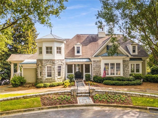 4891 Tarry Post Lane, Suwanee, GA 30024