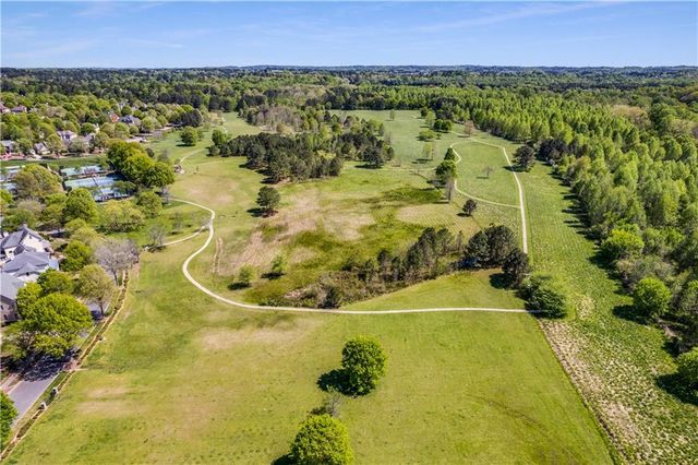 4891 Tarry Post Lane, Suwanee, GA 30024