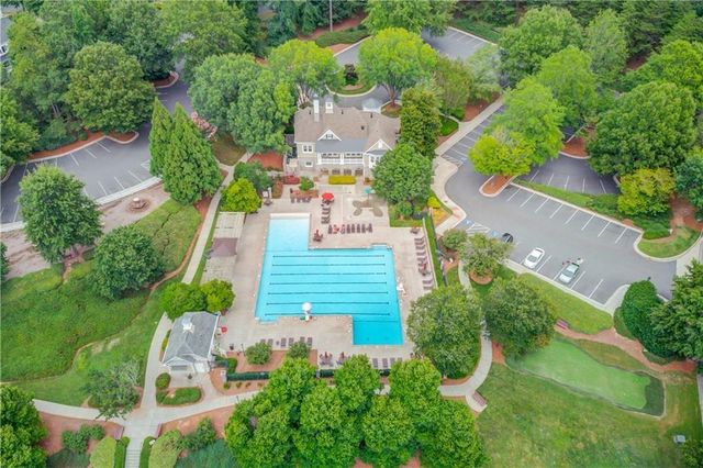 4891 Tarry Post Lane, Suwanee, GA 30024