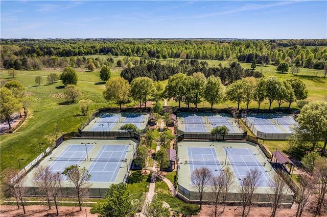 4891 Tarry Post Lane, Suwanee, GA 30024