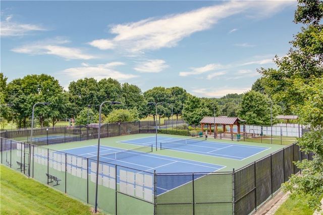 4891 Tarry Post Lane, Suwanee, GA 30024