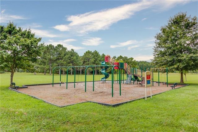 4891 Tarry Post Lane, Suwanee, GA 30024