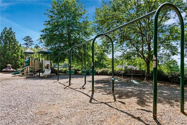 4891 Tarry Post Lane, Suwanee, GA 30024