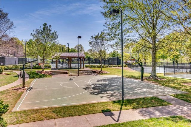 4891 Tarry Post Lane, Suwanee, GA 30024