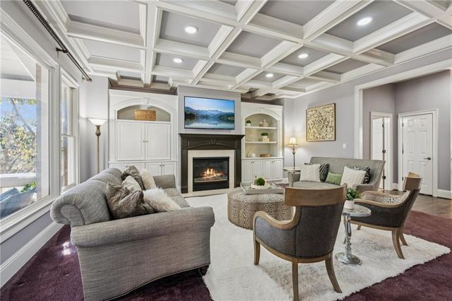 4891 Tarry Post Lane, Suwanee, GA 30024