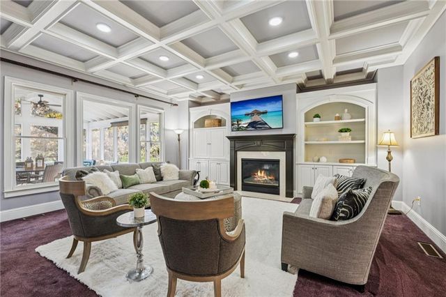 4891 Tarry Post Lane, Suwanee, GA 30024