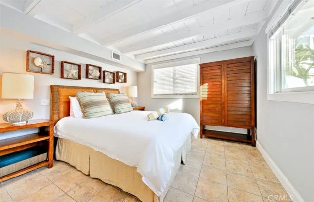 35087 Beach Road, Dana Point, CA 92624