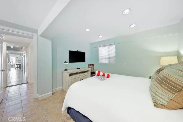 35087 Beach Road, Dana Point, CA 92624