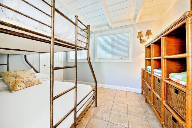 35087 Beach Road, Dana Point, CA 92624