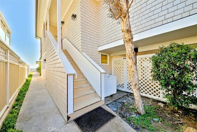35087 Beach Road, Dana Point, CA 92624