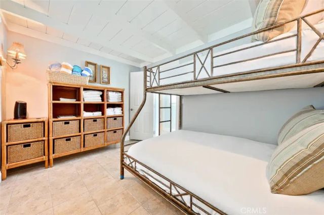 35087 Beach Road, Dana Point, CA 92624