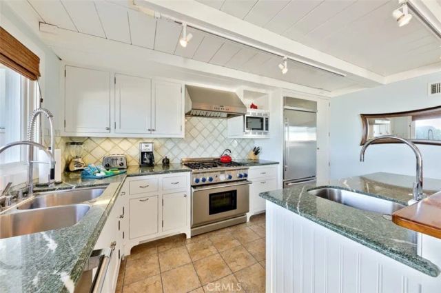 35087 Beach Road, Dana Point, CA 92624