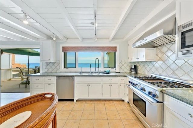 35087 Beach Road, Dana Point, CA 92624