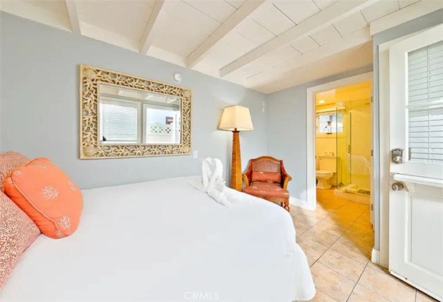 35087 Beach Road, Dana Point, CA 92624