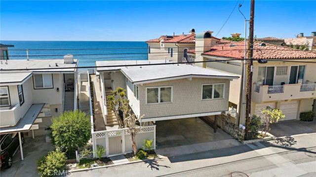 35087 Beach Road, Dana Point, CA 92624