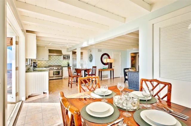 35087 Beach Road, Dana Point, CA 92624