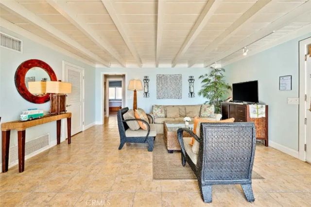 35087 Beach Road, Dana Point, CA 92624