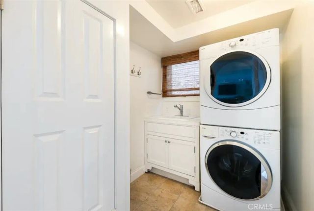 35087 Beach Road, Dana Point, CA 92624