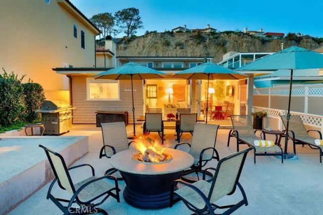 35087 Beach Road, Dana Point, CA 92624