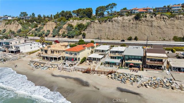 35087 Beach Road, Dana Point, CA 92624