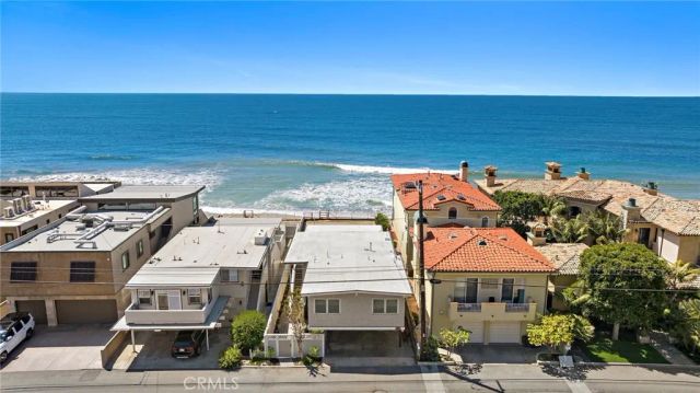 35087 Beach Road, Dana Point, CA 92624