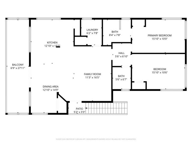 35087 Beach Road, Dana Point, CA 92624