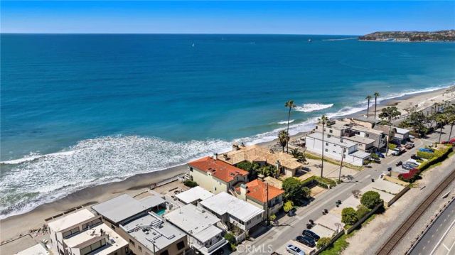 35087 Beach Road, Dana Point, CA 92624