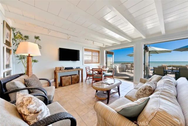 35087 Beach Road, Dana Point, CA 92624