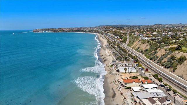 35087 Beach Road, Dana Point, CA 92624
