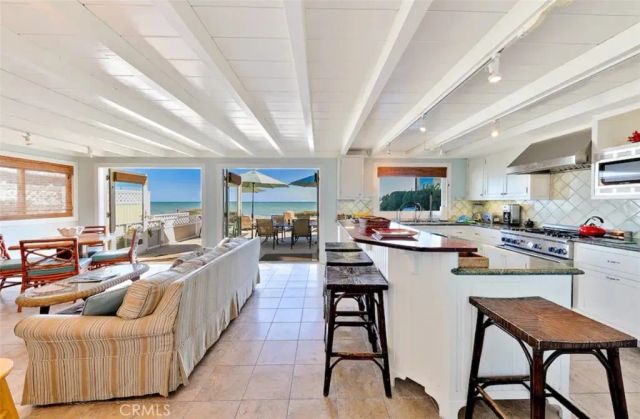35087 Beach Road, Dana Point, CA 92624