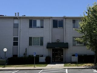 1860 W 500 N #20, Salt Lake City, UT 84116
