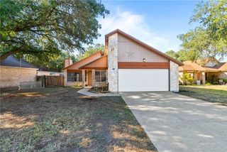 11309 Dew Creek Circ, Corpus Christi, TX 78410