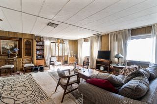 9443 Sharondale, Calimesa, CA 92320