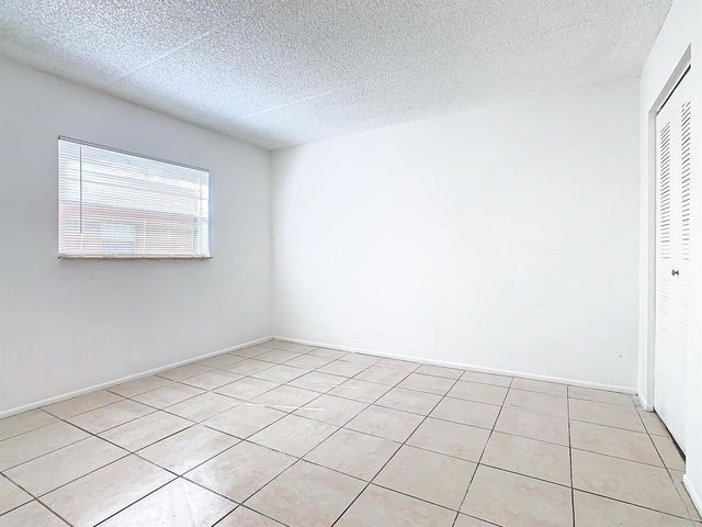 714 Michigan Court 1, Saint Cloud, FL 34769
