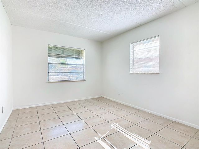 714 Michigan Court 1, Saint Cloud, FL 34769