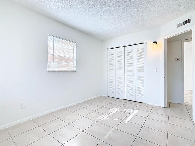 714 Michigan Court 1, Saint Cloud, FL 34769