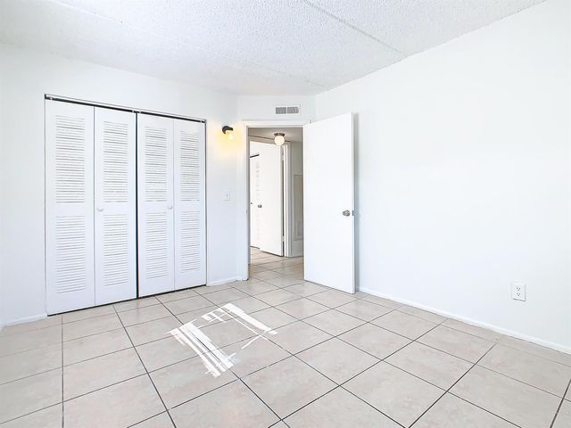 714 Michigan Court 1, Saint Cloud, FL 34769