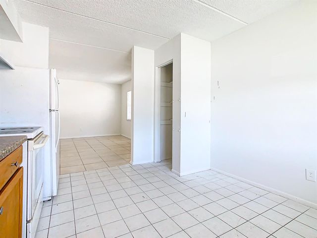 714 Michigan Court 1, Saint Cloud, FL 34769