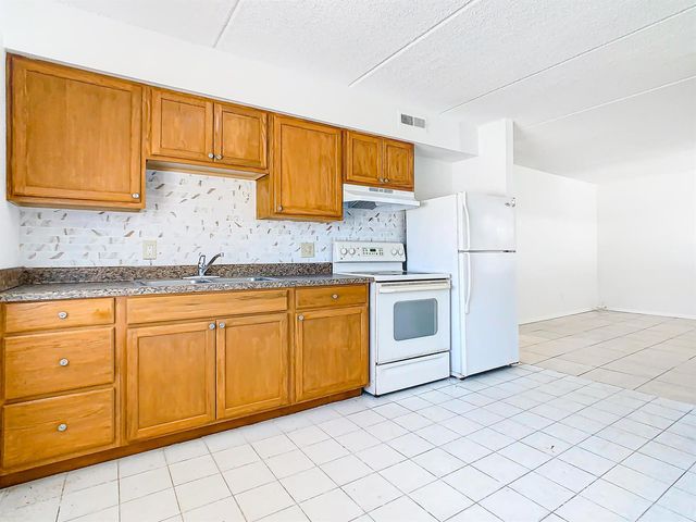 714 Michigan Court 1, Saint Cloud, FL 34769