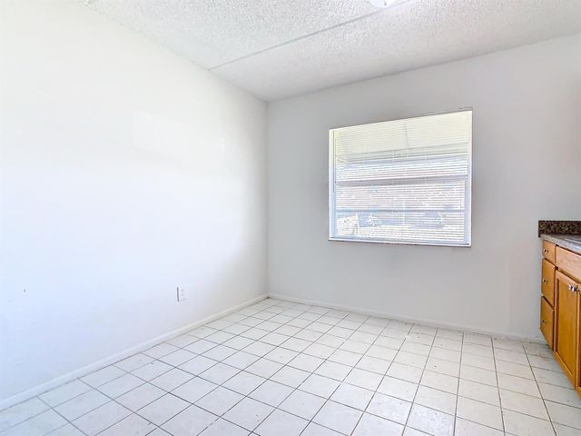 714 Michigan Court 1, Saint Cloud, FL 34769